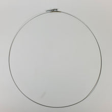 Samsung Washer Bellow Retainer Clamps DC97-04981F (OEM) Washer Samsung